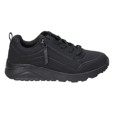 Skechers 310387L-BBK Černá