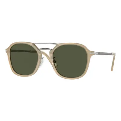 Persol Occhiali da Sole PO3352S 116931 Béžová