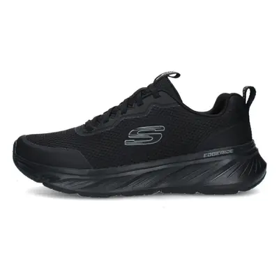 Skechers 232835 Černá