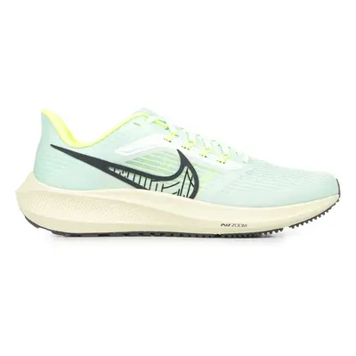 Nike Air Zoom Pegasus 39 Zelená