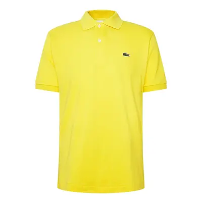 Lacoste L.12.12 Žlutá