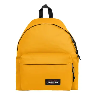 Eastpak PADDED PAKR SUNRISE Žlutá