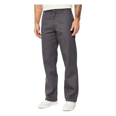 Dickies DK0A4XK6CH01 Šedá