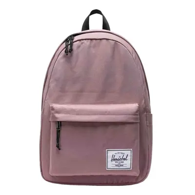 Herschel Classic XL Backpack - Ash Rose Růžová