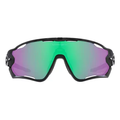 Oakley Occhiali da Sole JawBreaker OO9290 929079 Černá