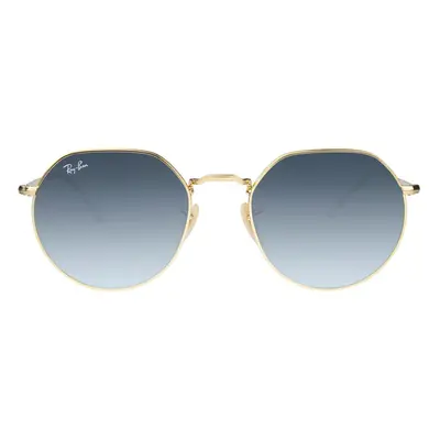 Ray-ban RB35650018653 Zlatá