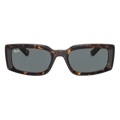 Ray-ban RB439513597154 ruznobarevne