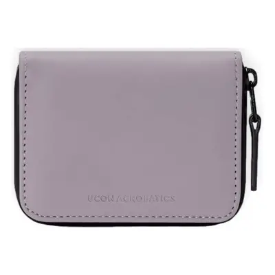 Ucon Acrobatics Denar Wallet - Dusty Lilac Fialová