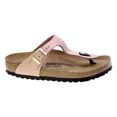 Birkenstock 144374