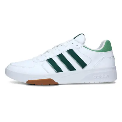 adidas ID0502 Bílá