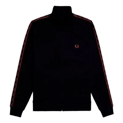 Fred Perry J5557FP Černá