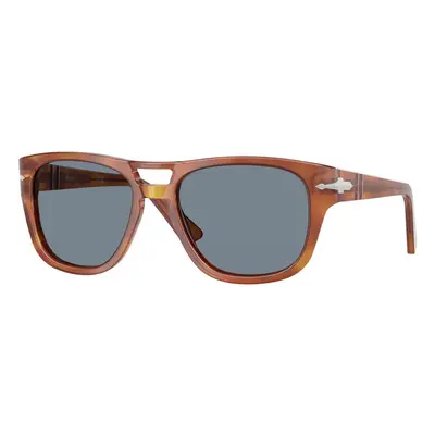 Persol Occhiali da sole PO3366S 96/56