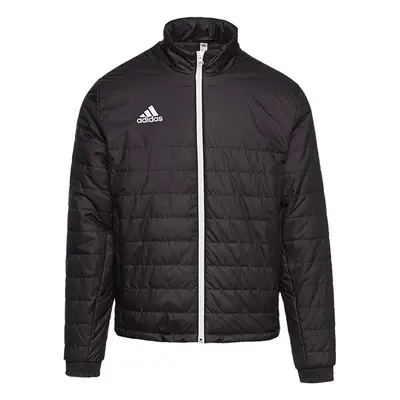 adidas adidas Entrada 22 Light Jr Jacket Černá