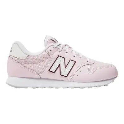 New Balance GW500V2 Růžová