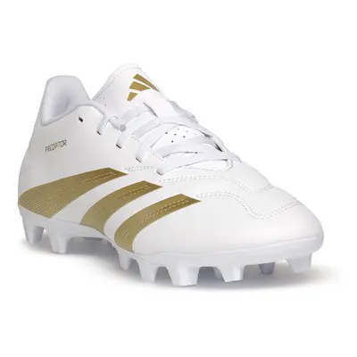 adidas PREDATOR CLUB FXG Modrá