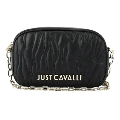 Roberto Cavalli 77RA4BE1 Černá