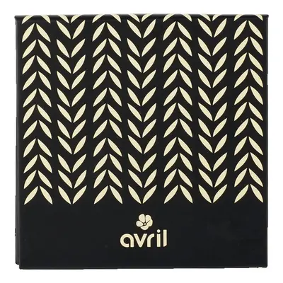 Avril Rechargeable Large Format Composer Case