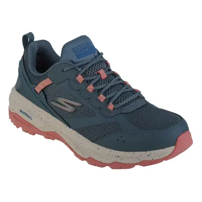 Skechers Go Run Trail Altitude-Ridgeback Šedá