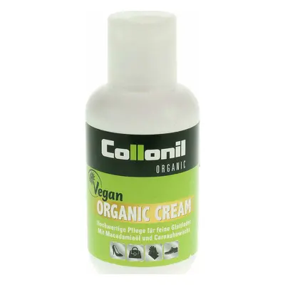 Collonil Vegan Organic Cream