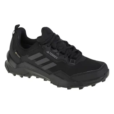 adidas adidas Terrex AX4 GTX Černá