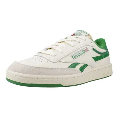 Reebok Sport CLUB C REVENGE VINTAGE Bílá