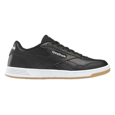 Reebok Sport Court Advance Černá