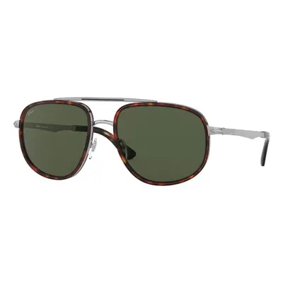 Persol Occhiali da Sole PO2465S 513/31 Hnědá