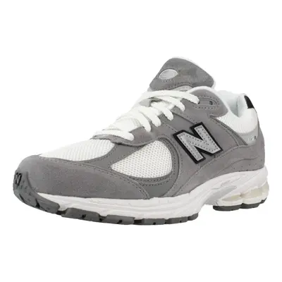 New Balance M2002 RRD Šedá