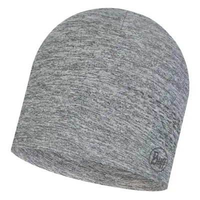 Buff Dryflx Beanie Šedá