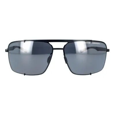 Porsche Design Occhiali da Sole P8919-C-374 Šedá