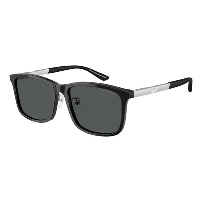 Emporio Armani Occhiali da Sole EA4241D 501787 Černá