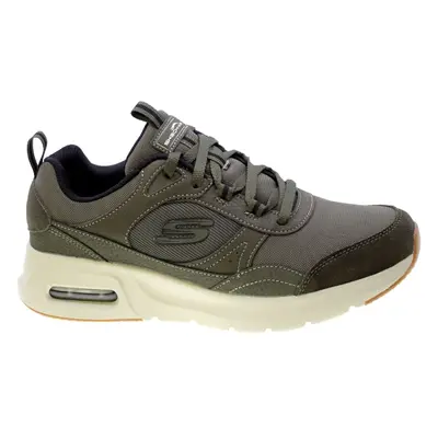 Skechers 9907