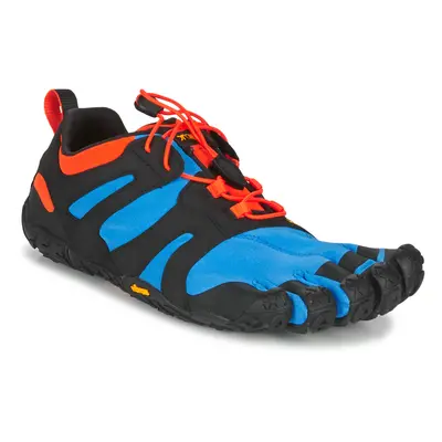 Vibram Fivefingers V-TRAIL 2.0 Modrá