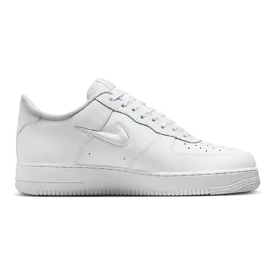 Nike HM0621 Bílá