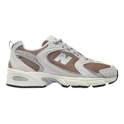 New Balance MR530 Béžová