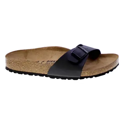 Birkenstock 91982 Černá