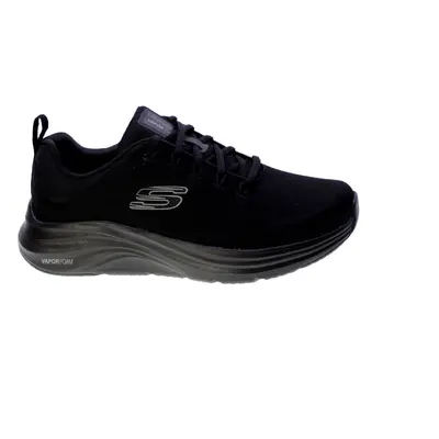 Skechers 92292 Černá