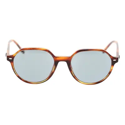 Ray-ban Occhiali da Sole Thalia RB2195 954/62 Hnědá