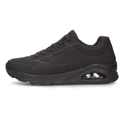 Skechers 52458 Hnědá