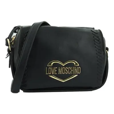 Love Moschino JC4053PP1G BORSA PU Černá