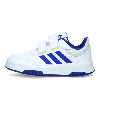 adidas H06301 Bílá