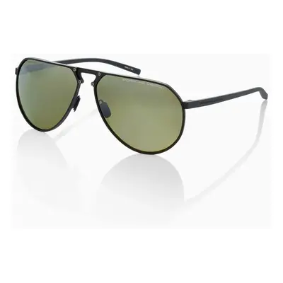 Porsche Design Occhiali da Sole P8938-A-417 Polarizzati Černá