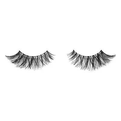 Catrice Faked Big Volume Lashes