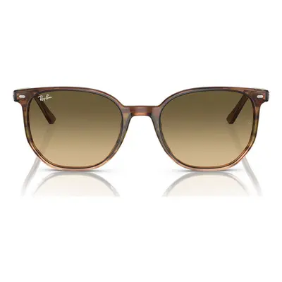 Ray-ban Occhiali da Sole Elliot RB2197 13920A Hnědá