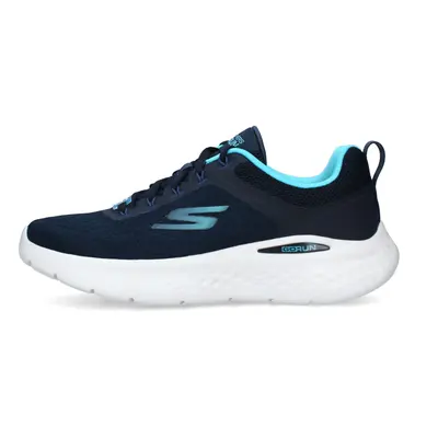 Skechers 129423 Modrá