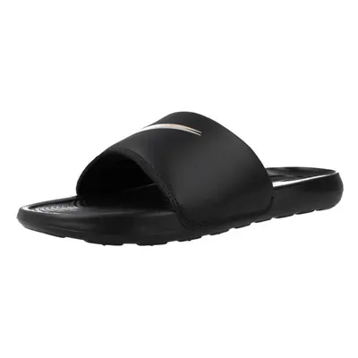 Nike VICTORY ONE SLIDE SWSH Černá