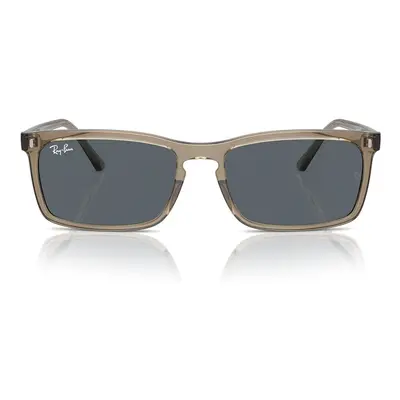 Ray-ban Occhiali da Sole RB4435 6765R5 Hnědá