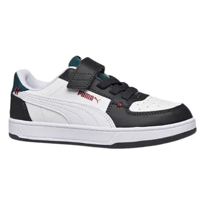 Puma 246659 ruznobarevne