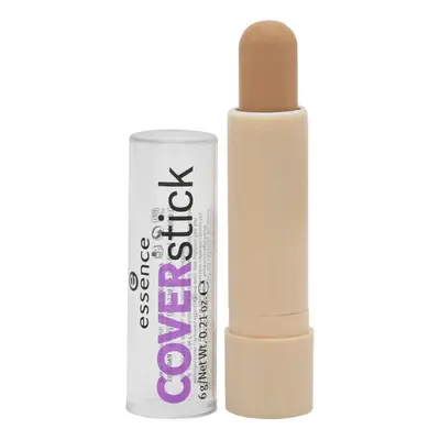 Essence Concealer Coverstick - 20 Matt Sand Béžová