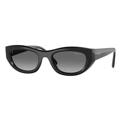 Vogue Occhiali da Sole Eyewear VO5616S W44/11 Černá